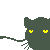 :iconheizum: