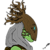 :iconhejehujaherceg: