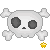 :iconhejitse: