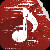 :iconhejixheartsxboard:
