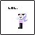 :iconHejji: