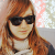 :iconhejnina: