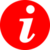 :iconhejriana: