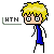 :iconhejthenerdfighterplz:
