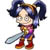 :iconhejviart: