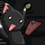 :iconhekaiyo: