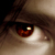 :iconhekar: