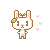 :iconhekari-chanz: