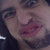 :iconhekaroth: