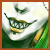 :iconhekate-chan: