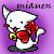 :iconhekate-chan: