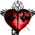 :iconhekate-destiny: