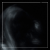 :iconhekate: