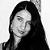 :iconHekate01: