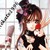 :iconhekate1996: