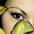 :iconhekate666:
