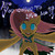 :iconhekatelove:
