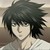 :iconhekateorion: