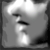 :iconhekateros: