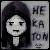 :iconhekaton: