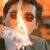 :iconhekatonchires: