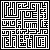 :iconhekatonkheire: