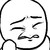 :iconhekday: