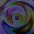 :iconhekel: