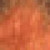 :iconhekero: