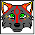 :iconhekesh: