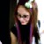 :iconheket: