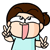 hekhekhek :iconhekhekhek: