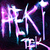 :iconheki-tek: