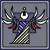 :iconhekikuu: