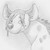 :iconhekimathehyena: