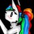 :iconhekineko: