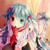 :iconhekirushiina: