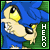 :iconhekisdigicam: