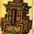 :iconhekkatoid: