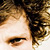 :iconhekmac37-productions: