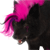:iconhekomi: