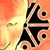 :iconheksagon: