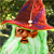 :iconhekserij: