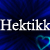 :iconhektikk: