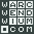 :iconhektograf: