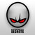 :iconhektor1020: