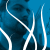 :iconhektorsty: