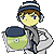 :iconhekun: