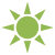 :iconhekx: