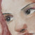 :iconhekzheykk: